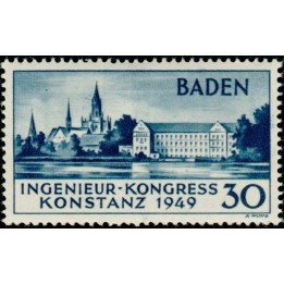 Bade - 46