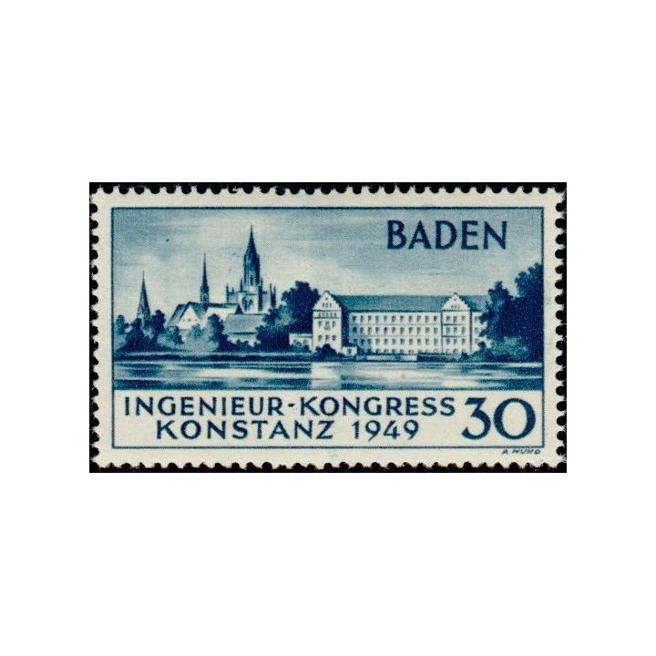 Bade - 46