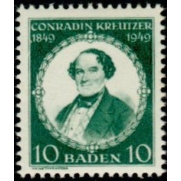 Bade - 47