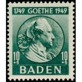 Bade - 48