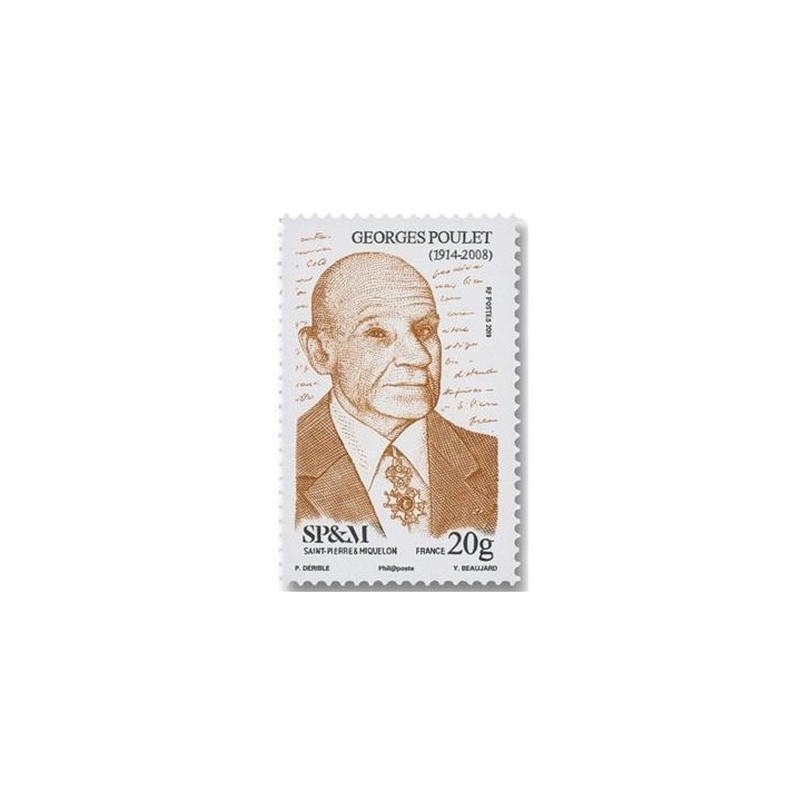 Saint-Pierre et Miquelon - 1221