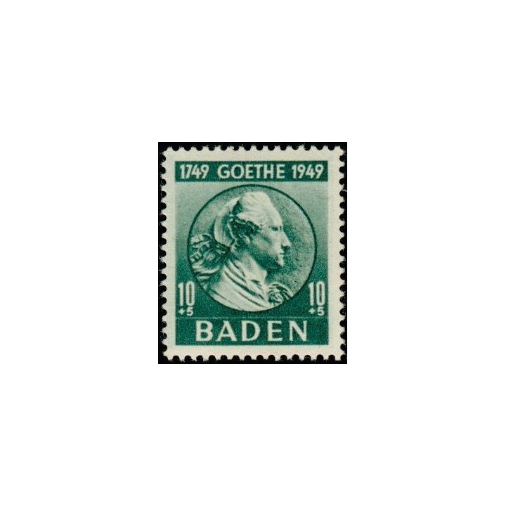 Bade - 48