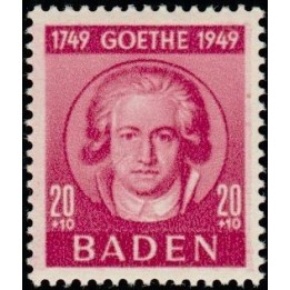 Bade - 49