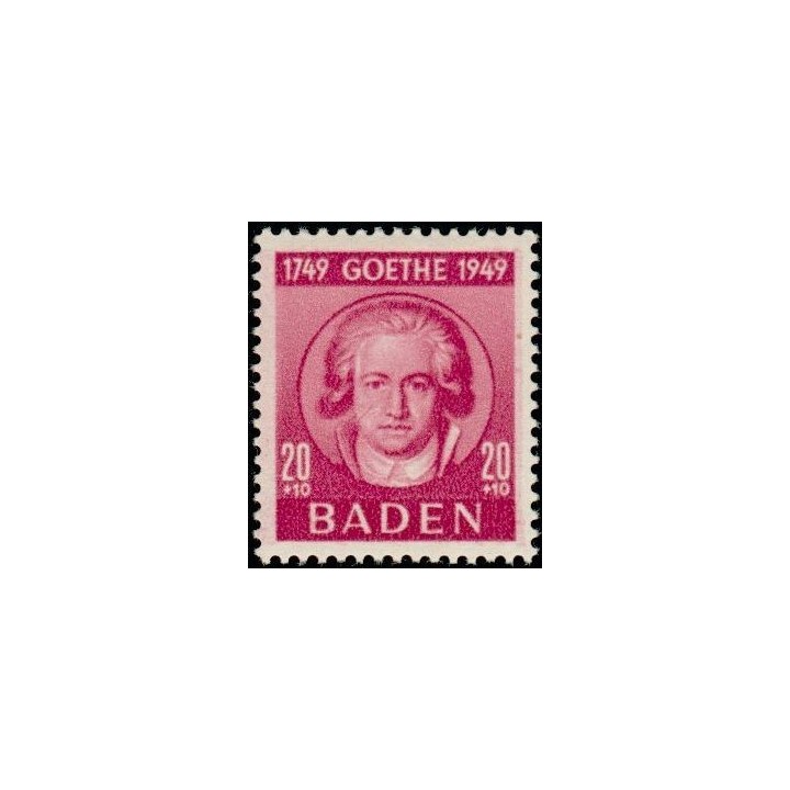 Bade - 49