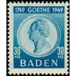 Bade - 50