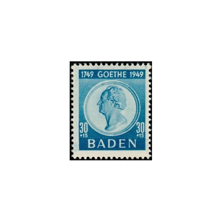 Bade - 50
