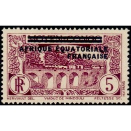 AEF - 004