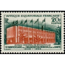 AEF - 242