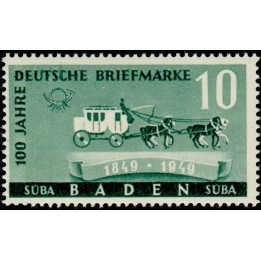 Bade - 51