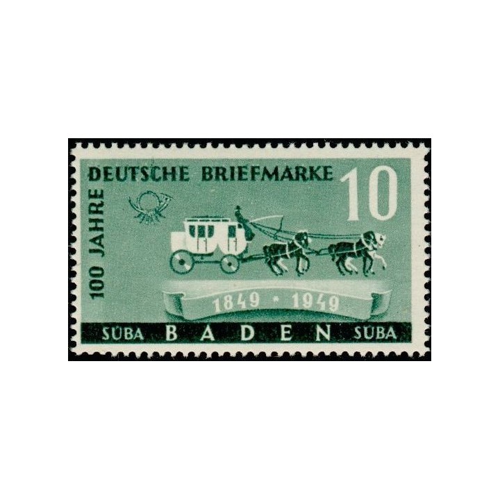 Bade - 51