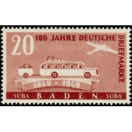 Bade - 52