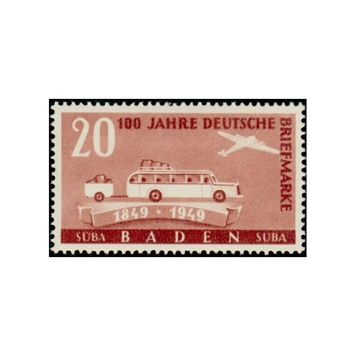 Bade - 52