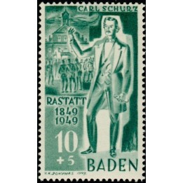 Bade - 53