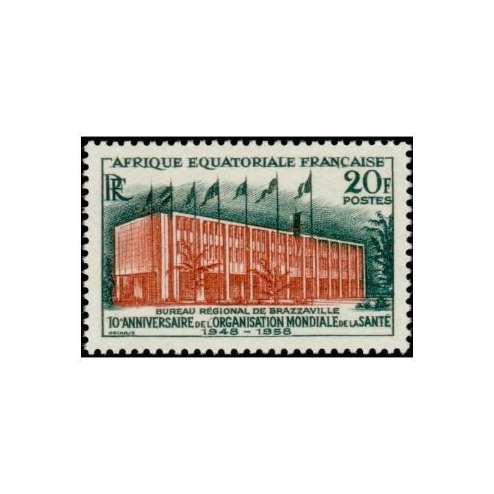 AEF - 242