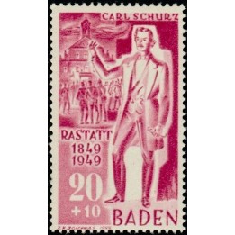 Bade - 54