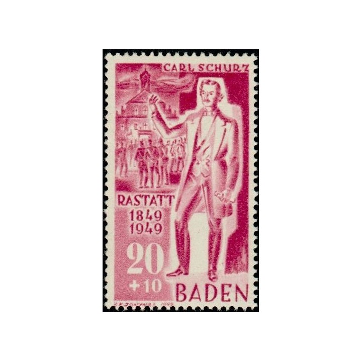 Bade - 54