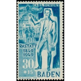 Bade - 55