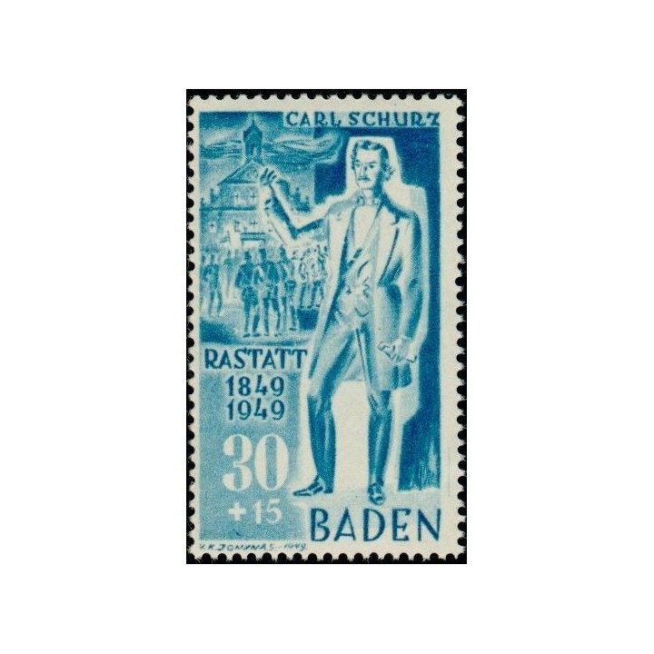Bade - 55