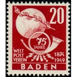 Bade - 56