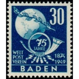 Bade - 57
