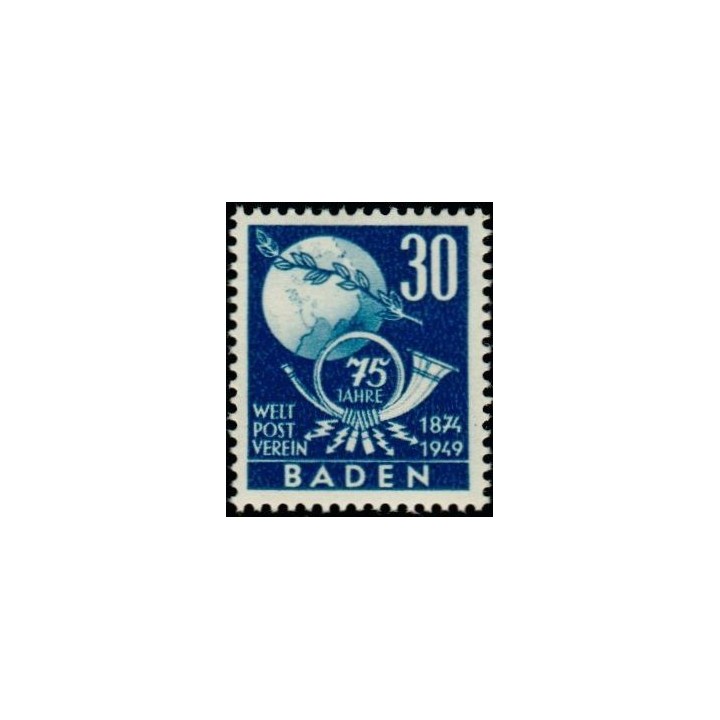 Bade - 57