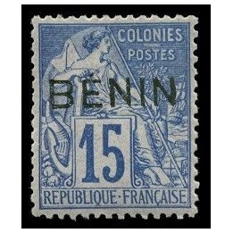 Benin - 06