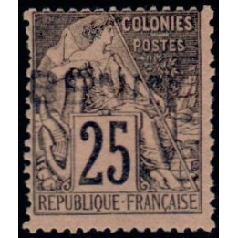 Benin - 08