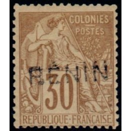 Benin - 09
