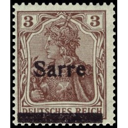 Sarre - 003