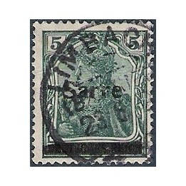 Sarre - 004