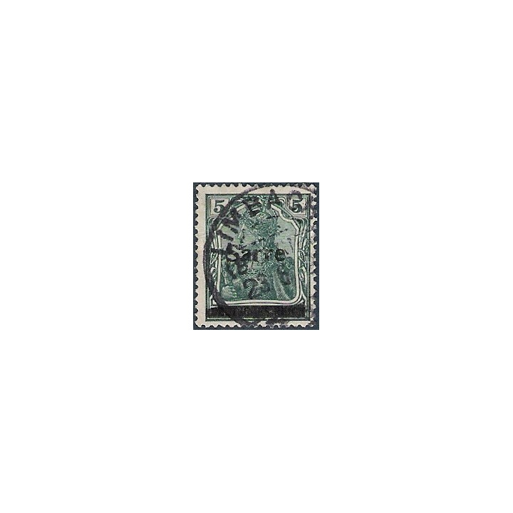 Sarre - 004