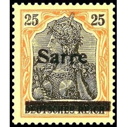 Sarre - 009