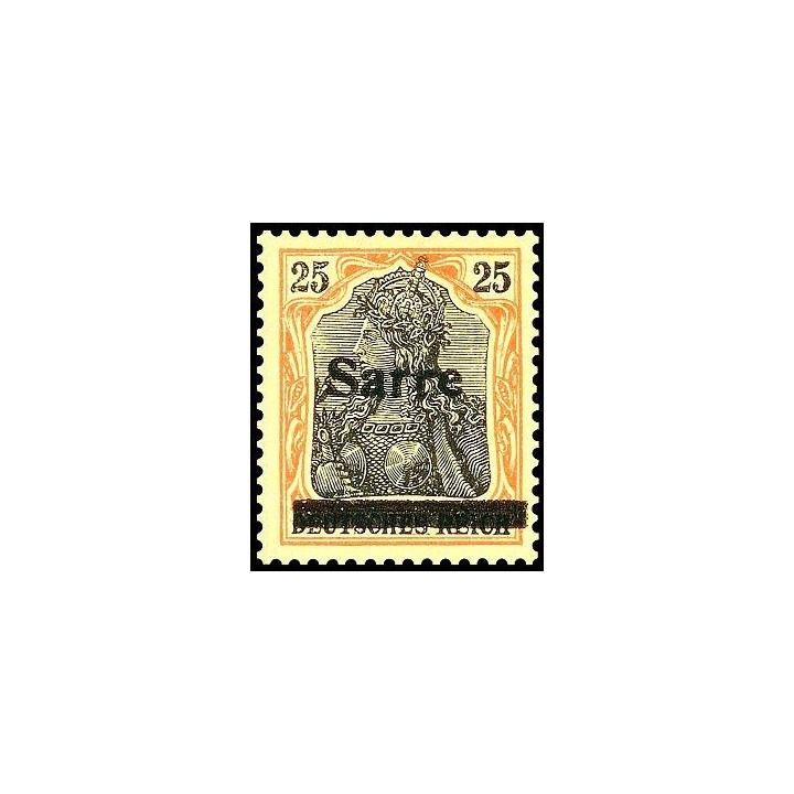 Sarre - 009