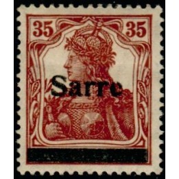 Sarre - 011