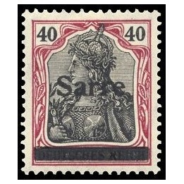 Sarre - 012