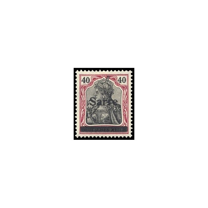 Sarre - 012