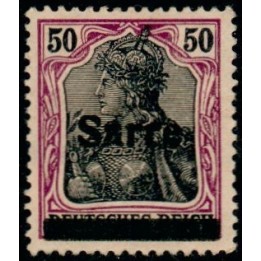 Sarre - 013
