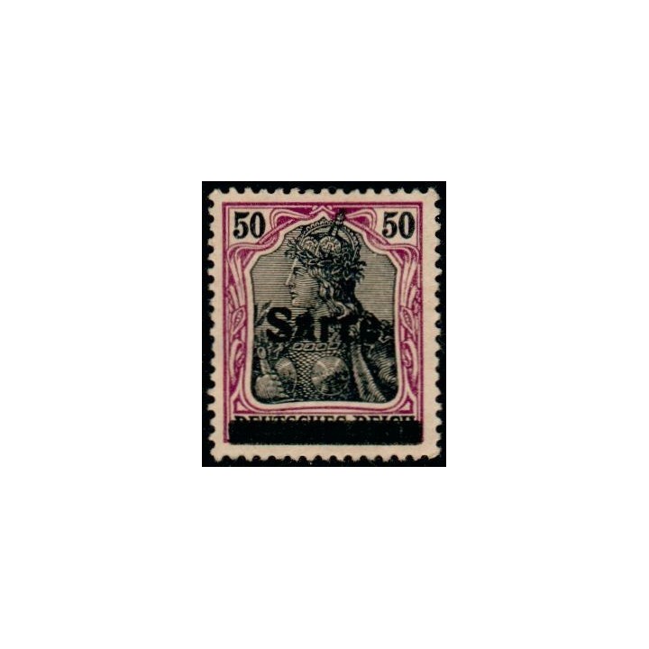 Sarre - 013