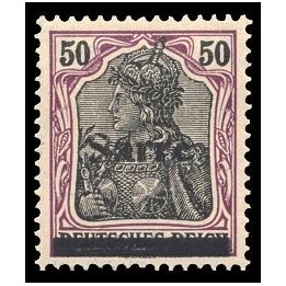 Sarre - 013B