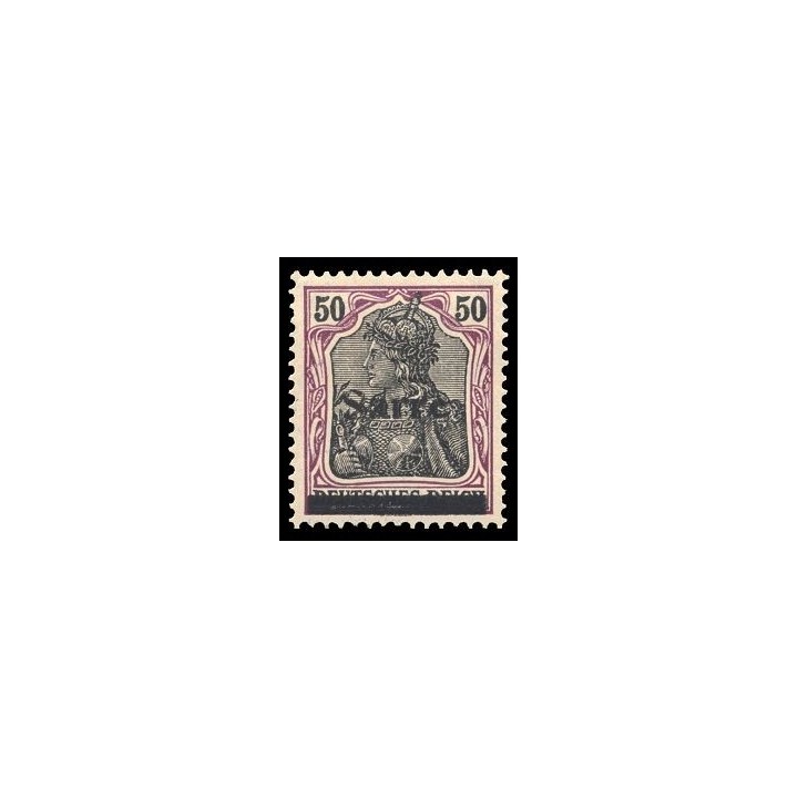 Sarre - 013B
