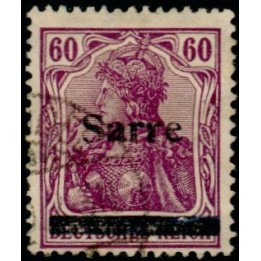 Sarre - 014