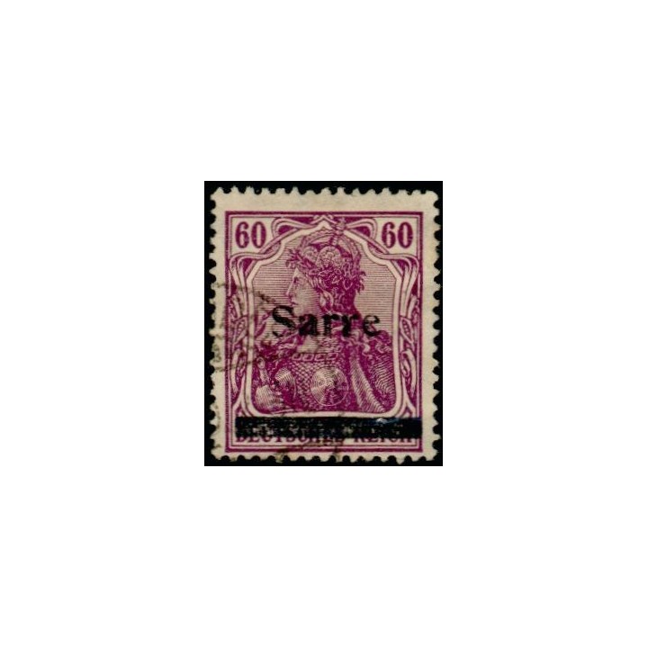 Sarre - 014