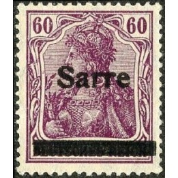 Sarre - 014B