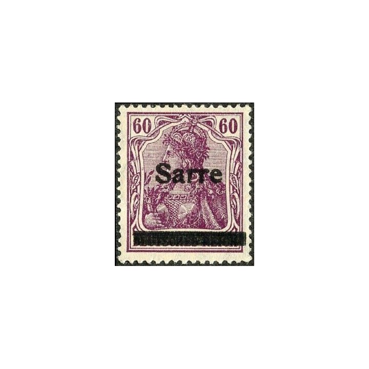 Sarre - 014B