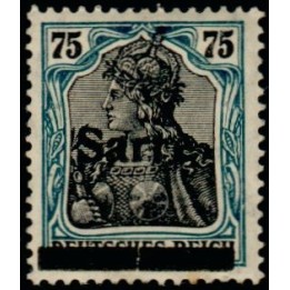 Sarre - 015
