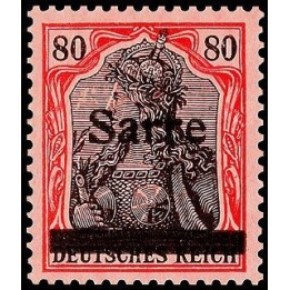 Sarre - 016