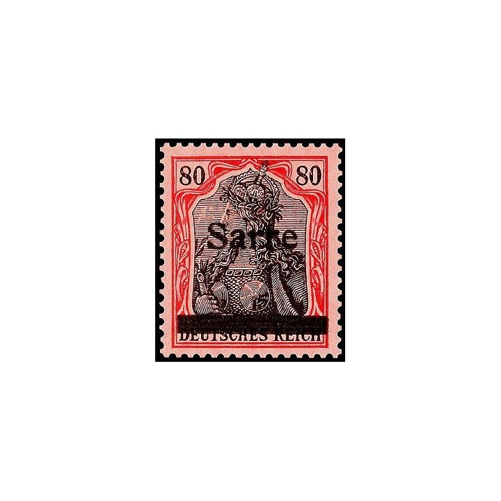 Sarre - 016