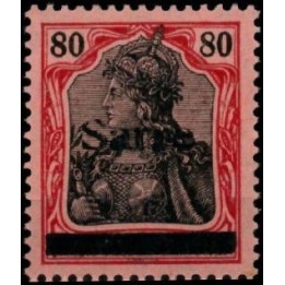 Sarre - 016B