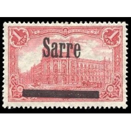 Sarre - 017