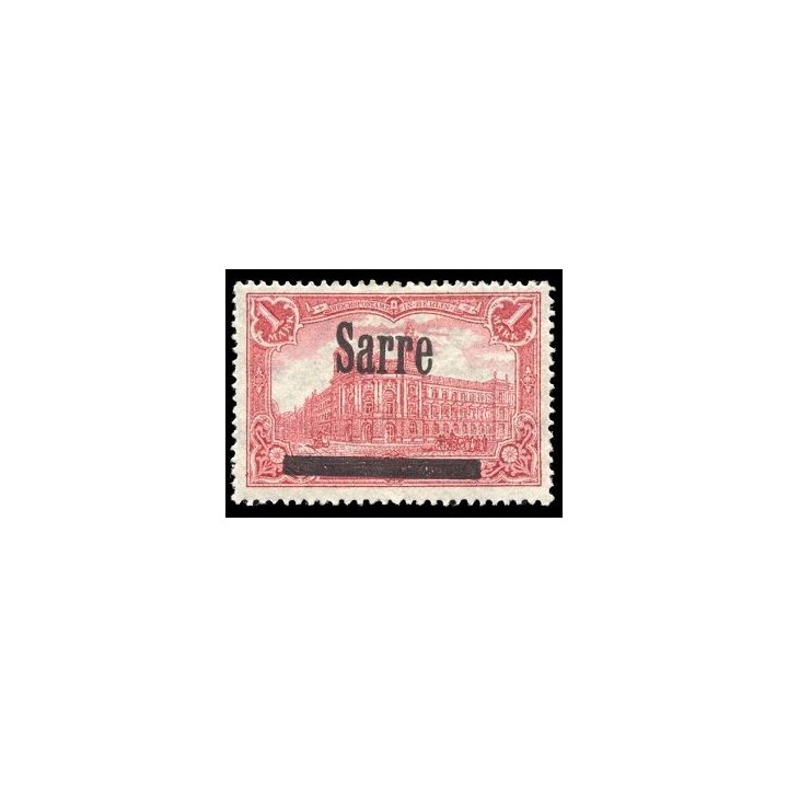 Sarre - 017